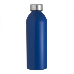 BOTELLA